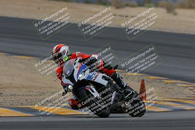 media/Jan-14-2023-SoCal Trackdays (Sat) [[497694156f]]/Turn 10 (1050am)/